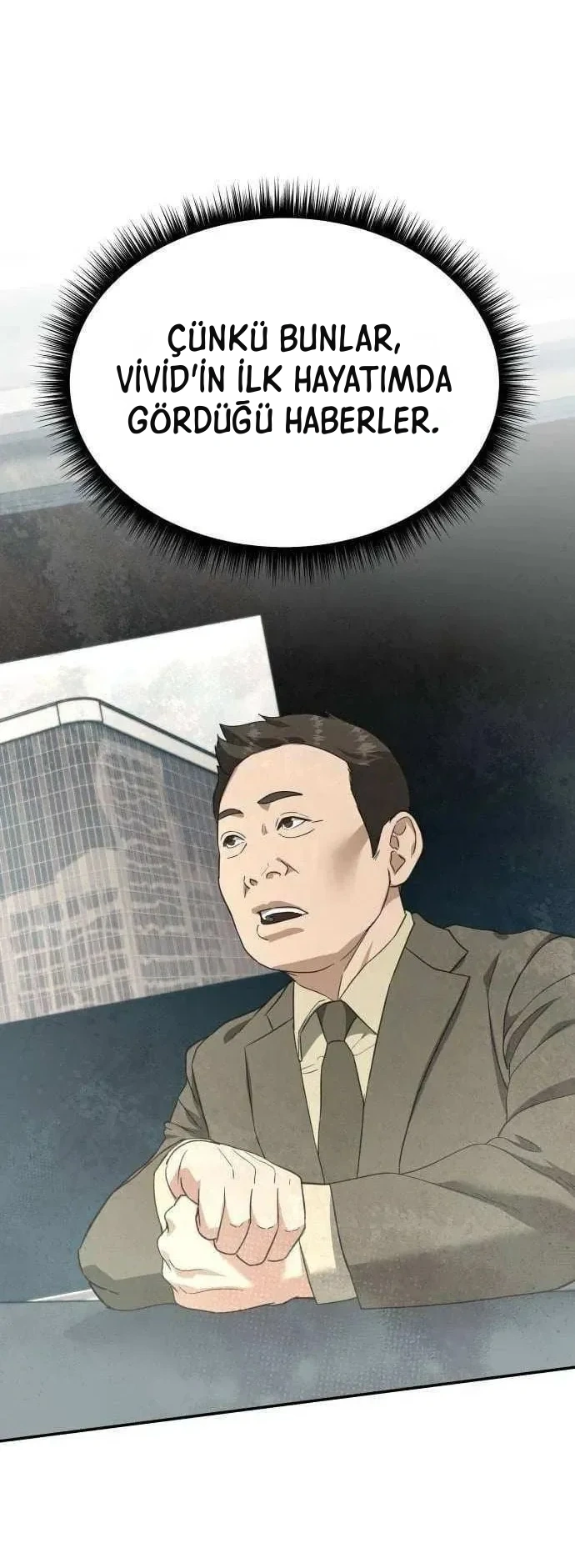 TrendManga TÃ¼rkÃ§e manga oku ministry-of-strategy-and-finance bÃ¶lÃ¼m 28 sayfa 50
