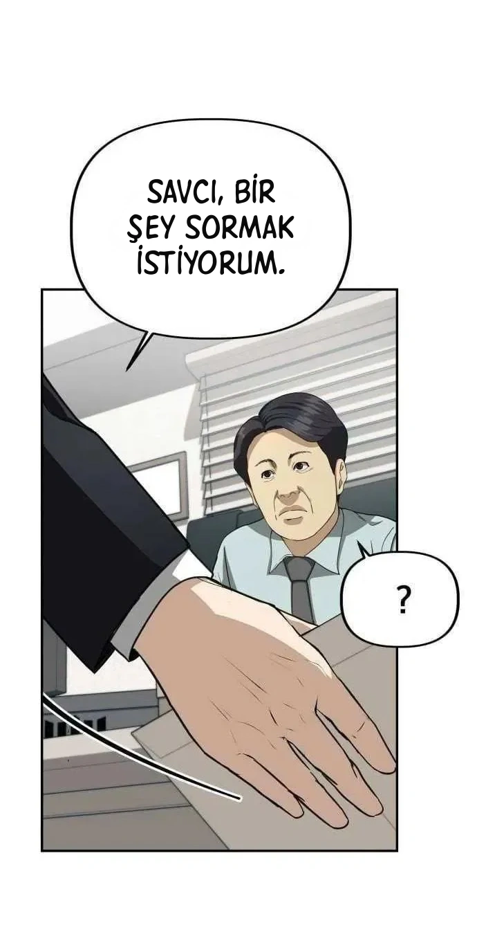 TrendManga TÃ¼rkÃ§e manga oku ministry-of-strategy-and-finance bÃ¶lÃ¼m 28 sayfa 7