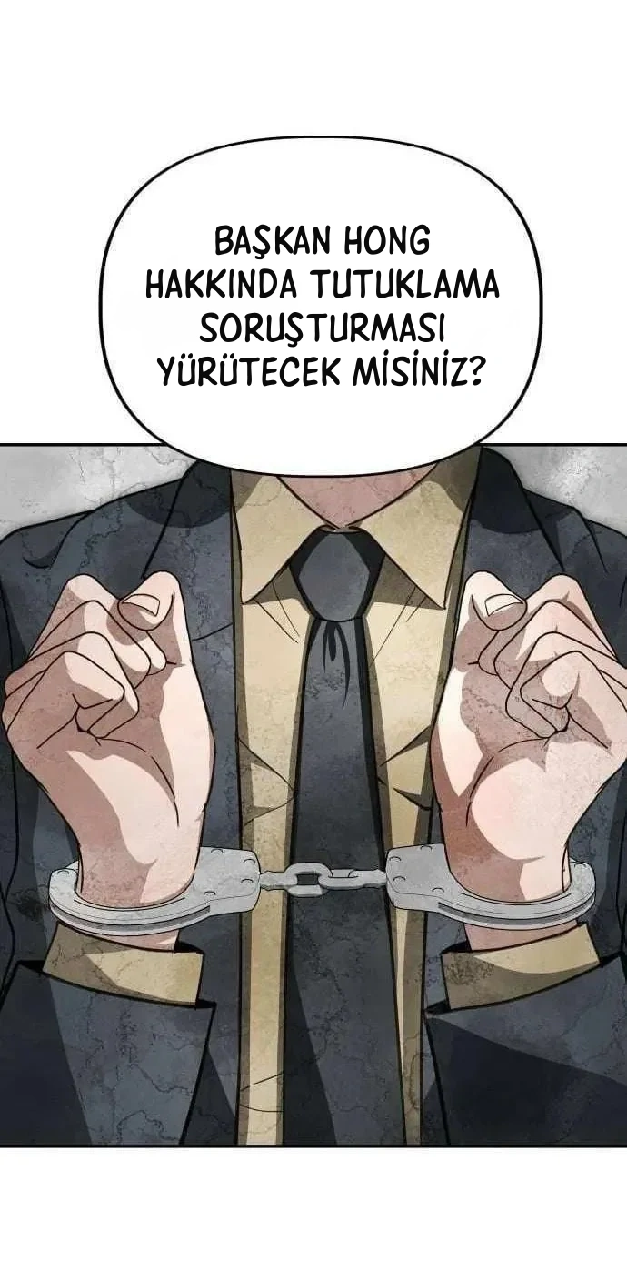 TrendManga TÃ¼rkÃ§e manga oku ministry-of-strategy-and-finance bÃ¶lÃ¼m 28 sayfa 8