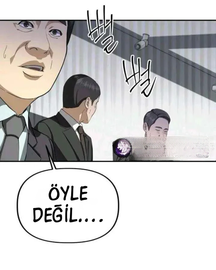 TrendManga TÃ¼rkÃ§e manga oku ministry-of-strategy-and-finance bÃ¶lÃ¼m 29 sayfa 10
