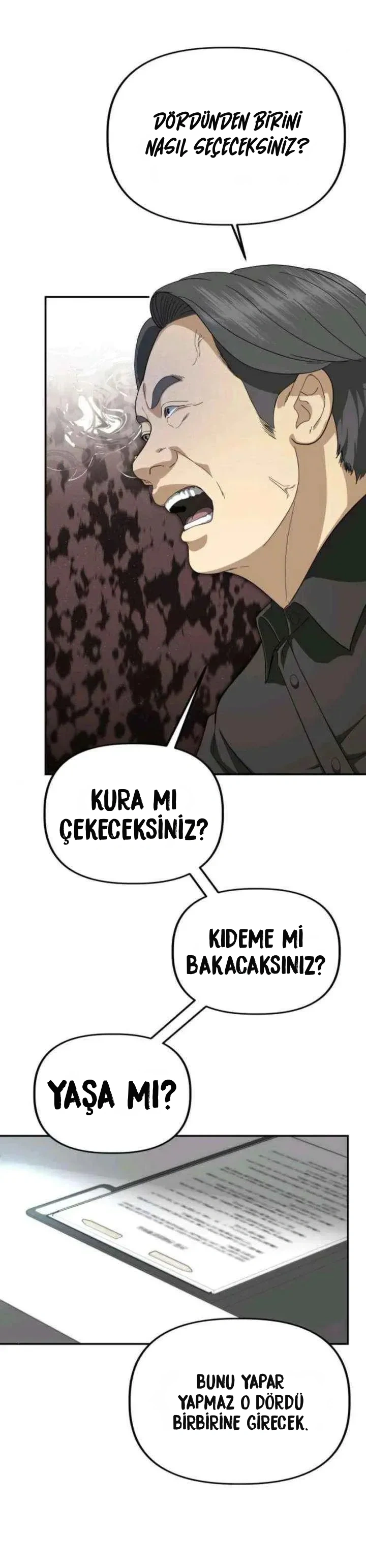 TrendManga TÃ¼rkÃ§e manga oku ministry-of-strategy-and-finance bÃ¶lÃ¼m 29 sayfa 11
