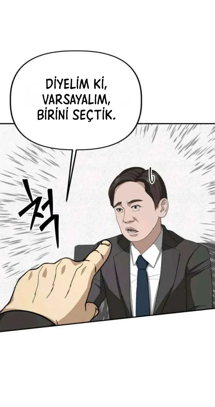 TrendManga TÃ¼rkÃ§e manga oku ministry-of-strategy-and-finance bÃ¶lÃ¼m 29 sayfa 12