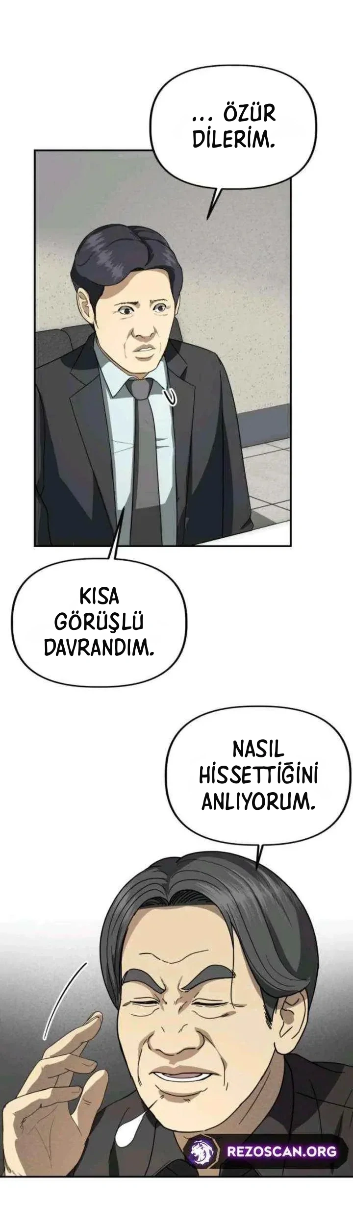 TrendManga TÃ¼rkÃ§e manga oku ministry-of-strategy-and-finance bÃ¶lÃ¼m 29 sayfa 15
