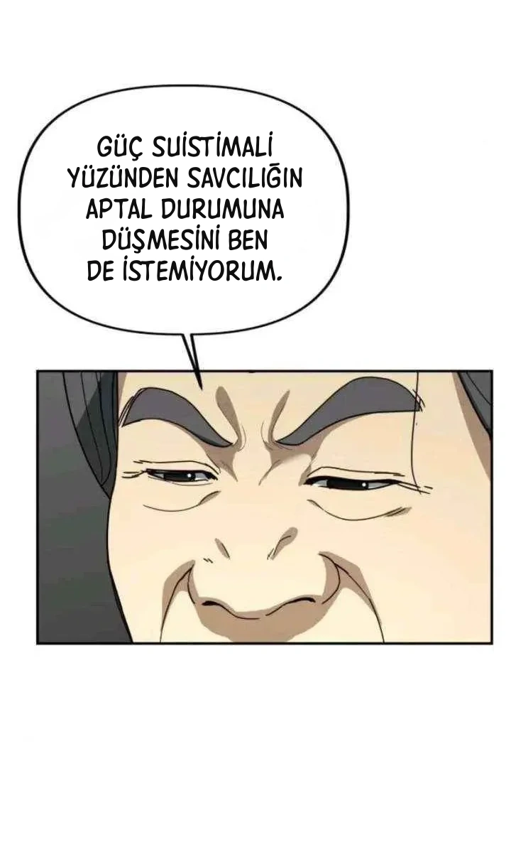 TrendManga TÃ¼rkÃ§e manga oku ministry-of-strategy-and-finance bÃ¶lÃ¼m 29 sayfa 16