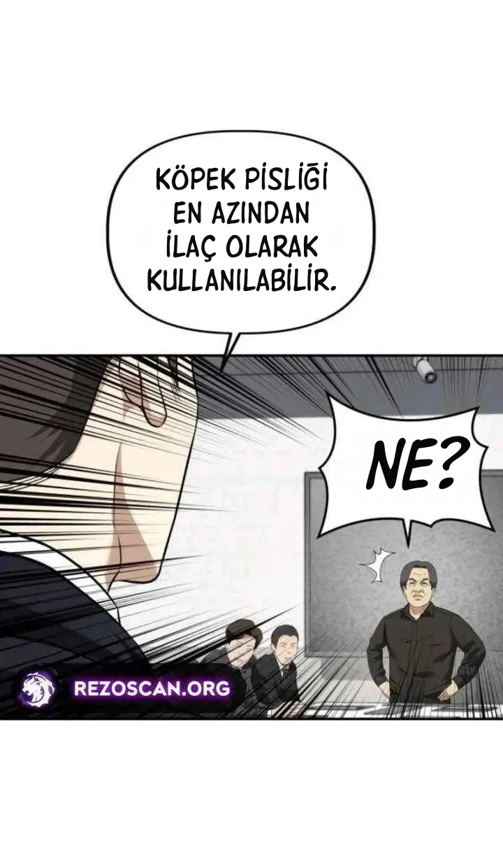 TrendManga TÃ¼rkÃ§e manga oku ministry-of-strategy-and-finance bÃ¶lÃ¼m 29 sayfa 27