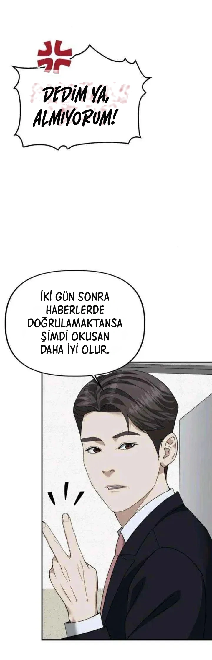 TrendManga TÃ¼rkÃ§e manga oku ministry-of-strategy-and-finance bÃ¶lÃ¼m 29 sayfa 31