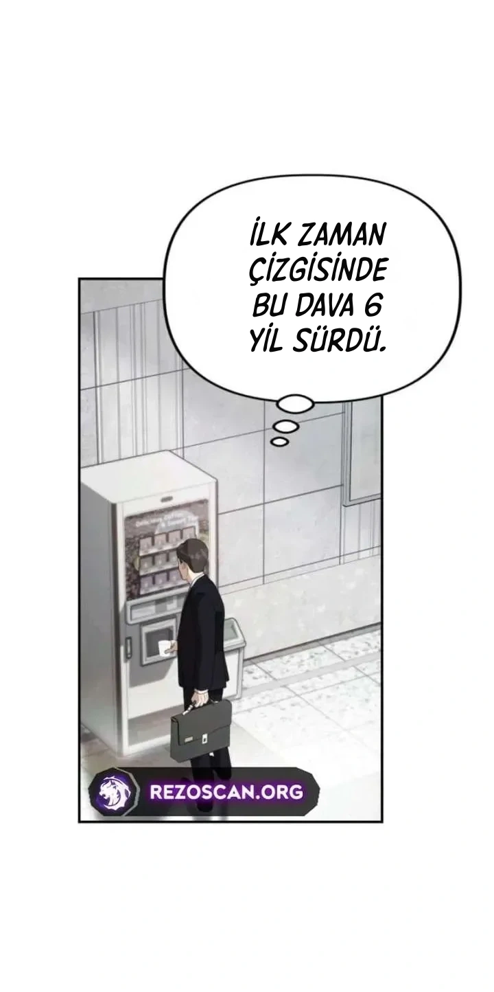 TrendManga TÃ¼rkÃ§e manga oku ministry-of-strategy-and-finance bÃ¶lÃ¼m 29 sayfa 35
