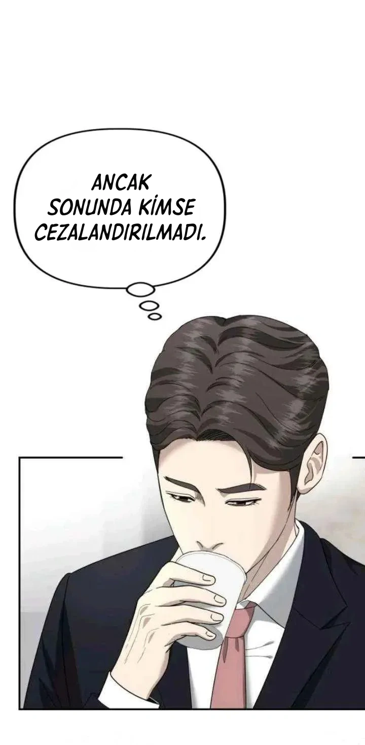 TrendManga TÃ¼rkÃ§e manga oku ministry-of-strategy-and-finance bÃ¶lÃ¼m 29 sayfa 36