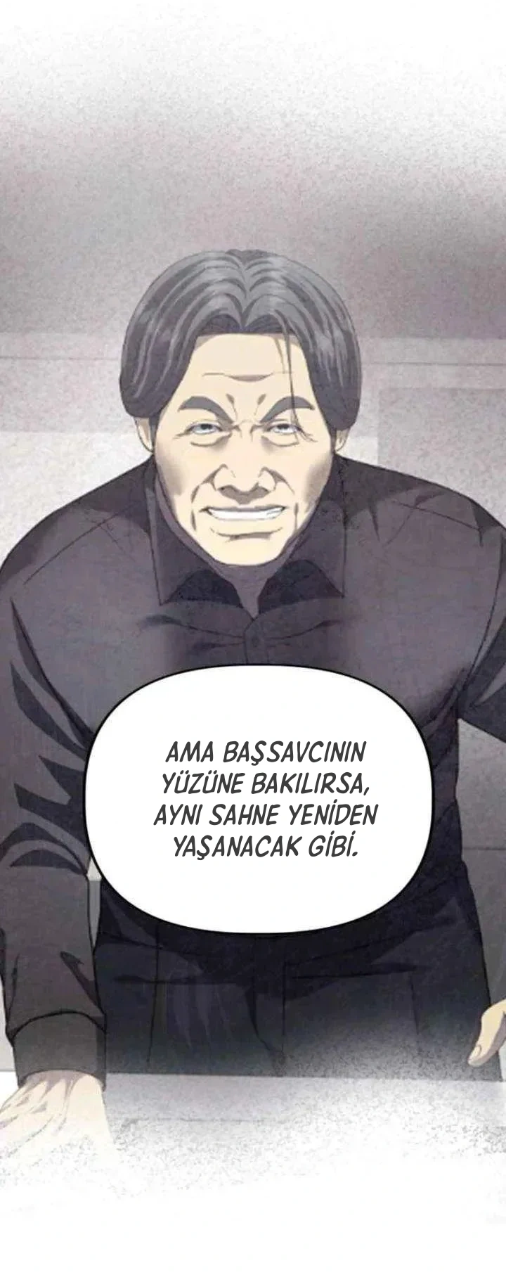 TrendManga TÃ¼rkÃ§e manga oku ministry-of-strategy-and-finance bÃ¶lÃ¼m 29 sayfa 37