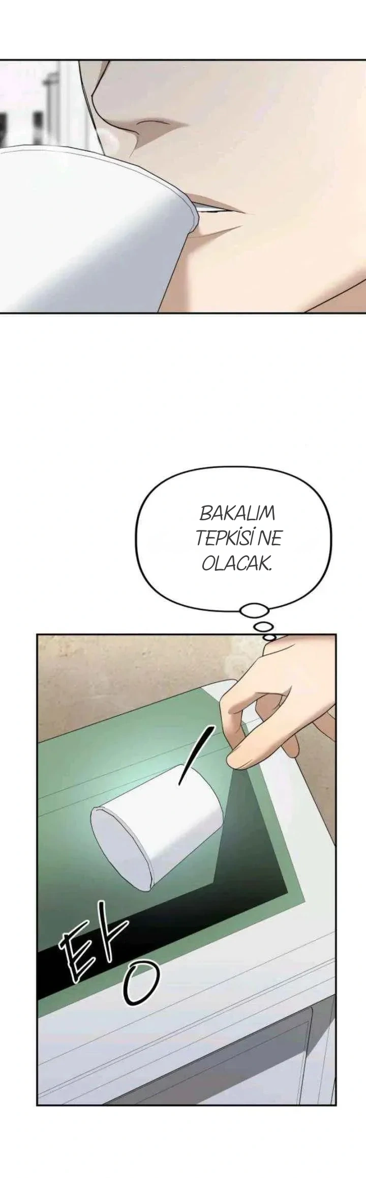 TrendManga TÃ¼rkÃ§e manga oku ministry-of-strategy-and-finance bÃ¶lÃ¼m 29 sayfa 38