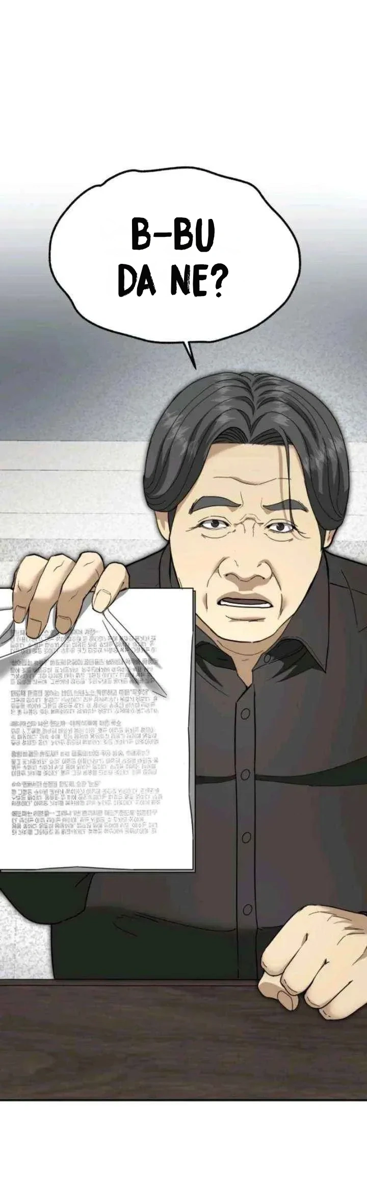 TrendManga TÃ¼rkÃ§e manga oku ministry-of-strategy-and-finance bÃ¶lÃ¼m 29 sayfa 41