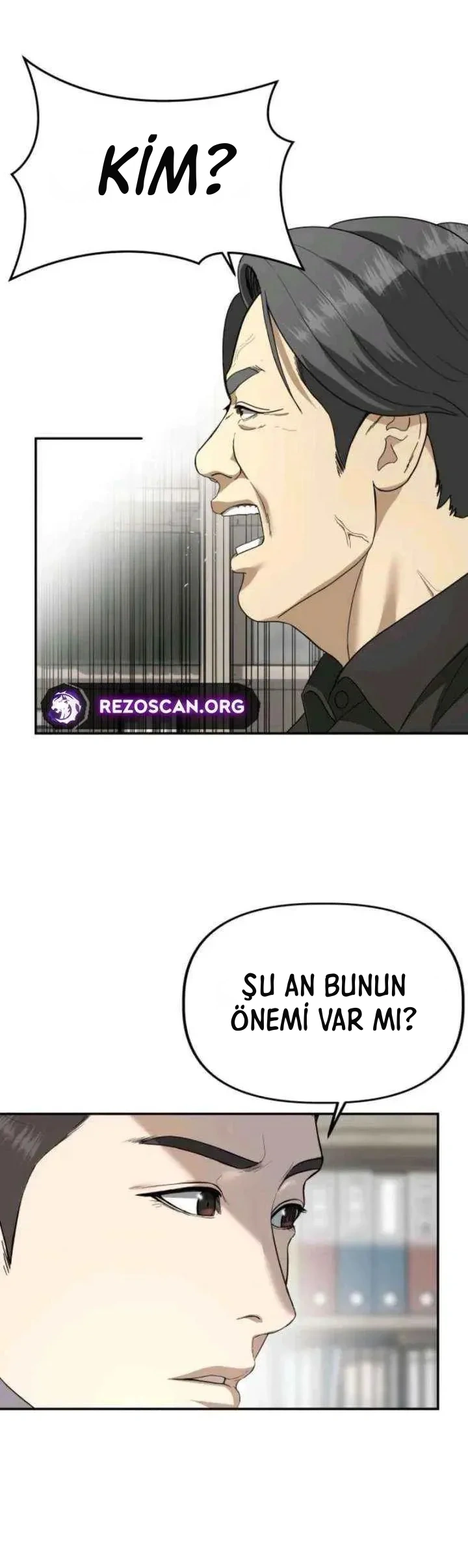 TrendManga TÃ¼rkÃ§e manga oku ministry-of-strategy-and-finance bÃ¶lÃ¼m 29 sayfa 45