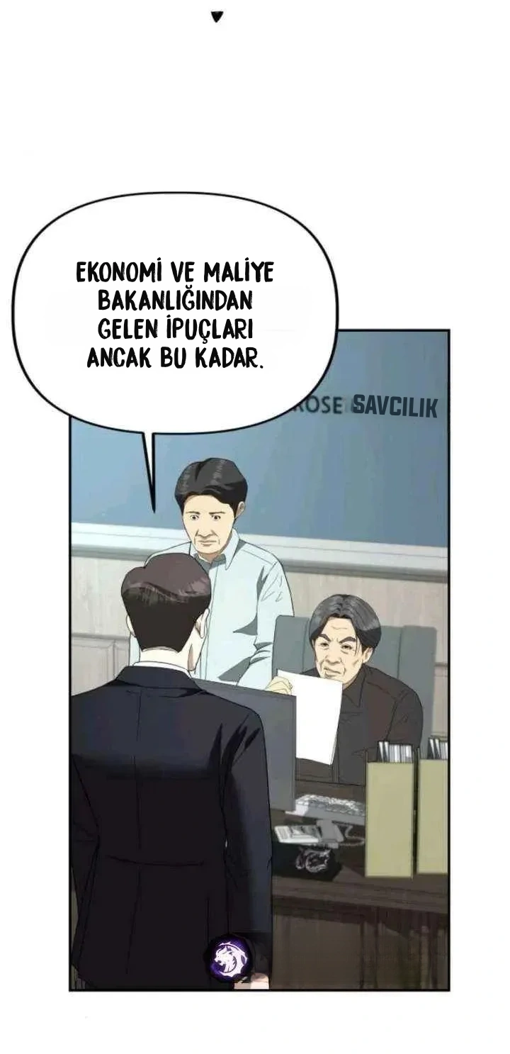TrendManga TÃ¼rkÃ§e manga oku ministry-of-strategy-and-finance bÃ¶lÃ¼m 29 sayfa 48