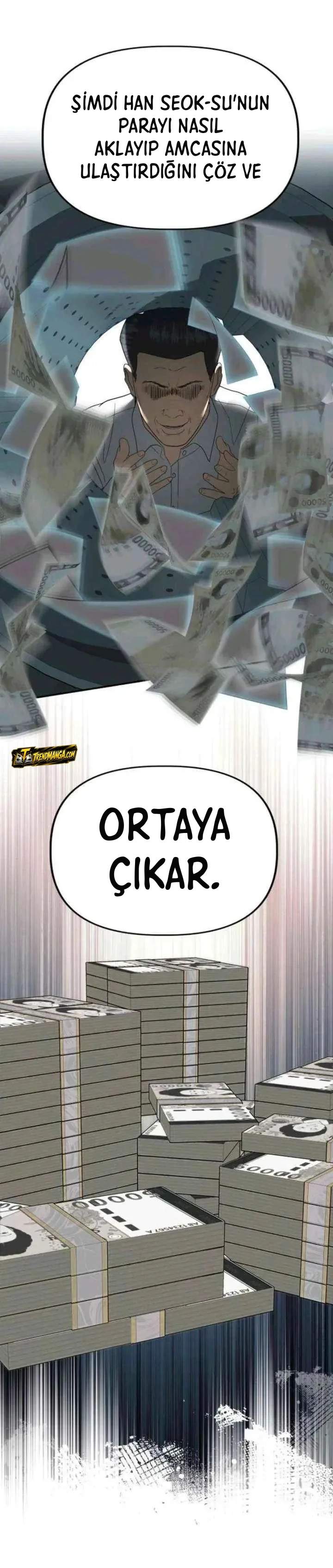 TrendManga TÃ¼rkÃ§e manga oku ministry-of-strategy-and-finance bÃ¶lÃ¼m 29 sayfa 49