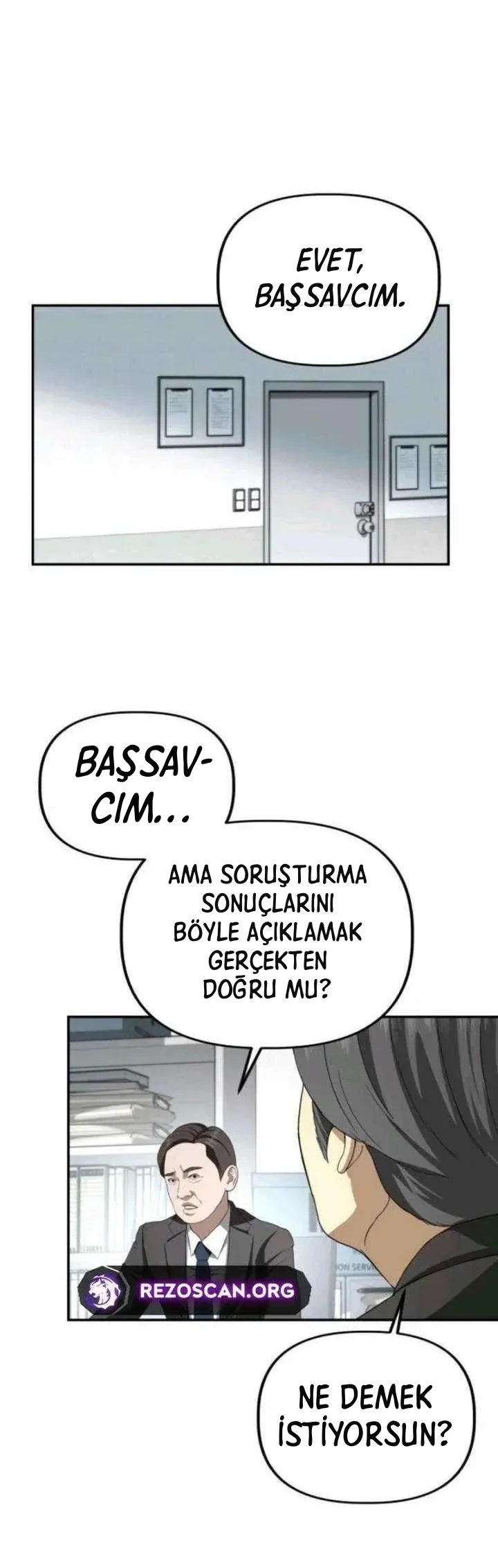 TrendManga TÃ¼rkÃ§e manga oku ministry-of-strategy-and-finance bÃ¶lÃ¼m 29 sayfa 5