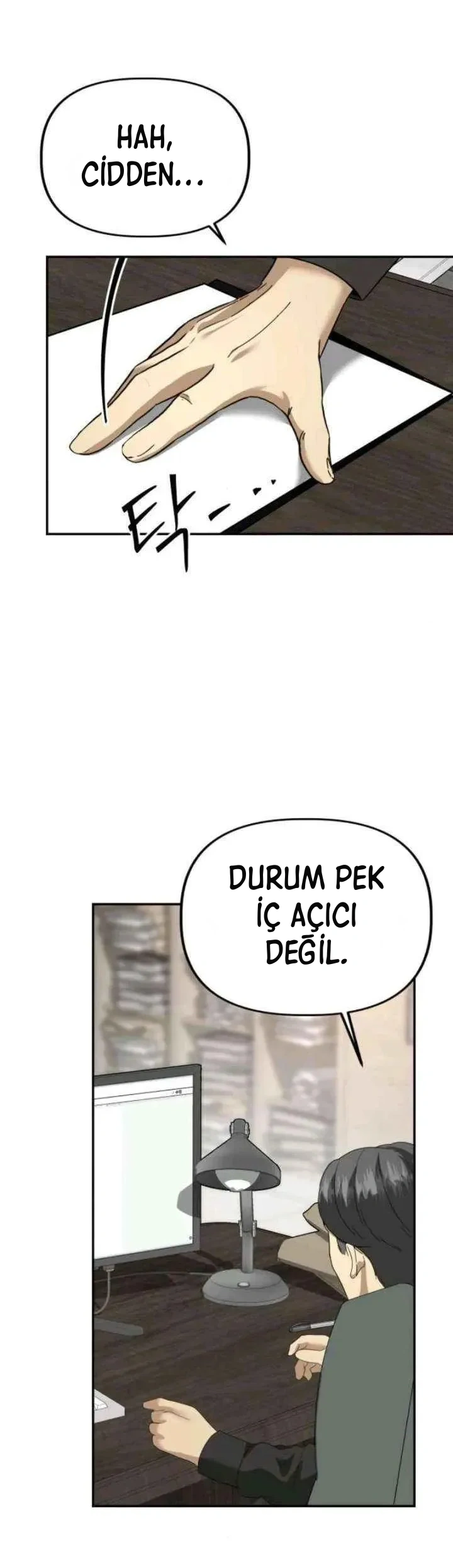 TrendManga TÃ¼rkÃ§e manga oku ministry-of-strategy-and-finance bÃ¶lÃ¼m 29 sayfa 50