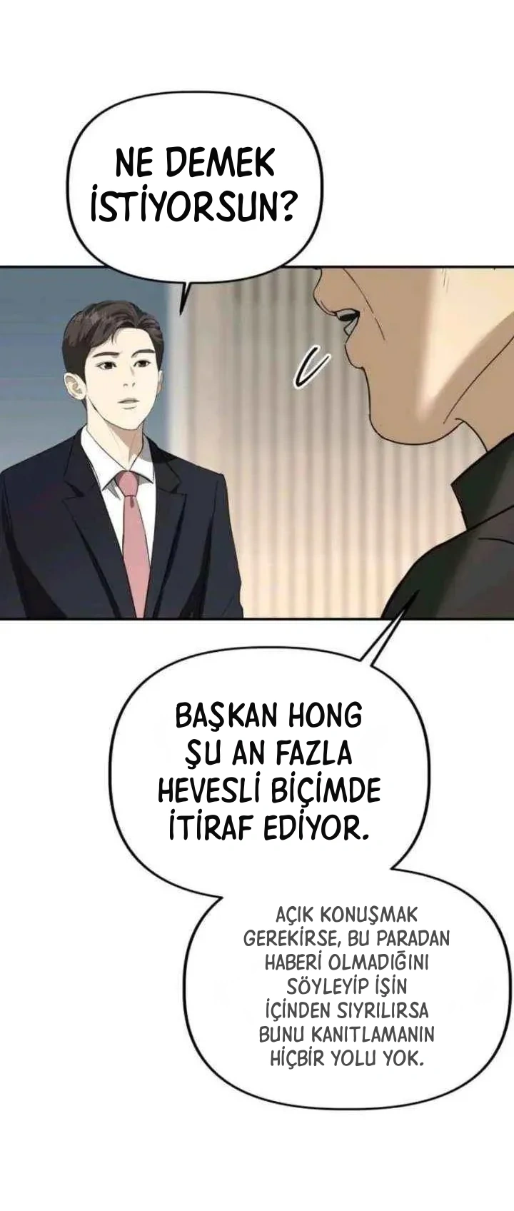 TrendManga TÃ¼rkÃ§e manga oku ministry-of-strategy-and-finance bÃ¶lÃ¼m 29 sayfa 51