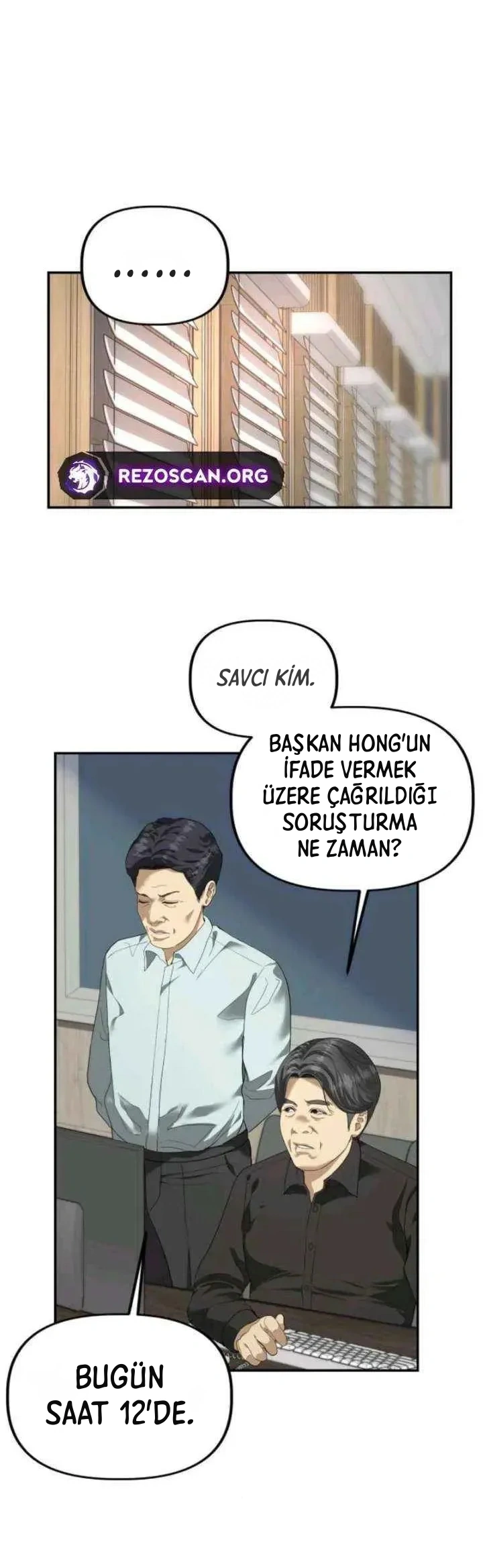 TrendManga TÃ¼rkÃ§e manga oku ministry-of-strategy-and-finance bÃ¶lÃ¼m 29 sayfa 55