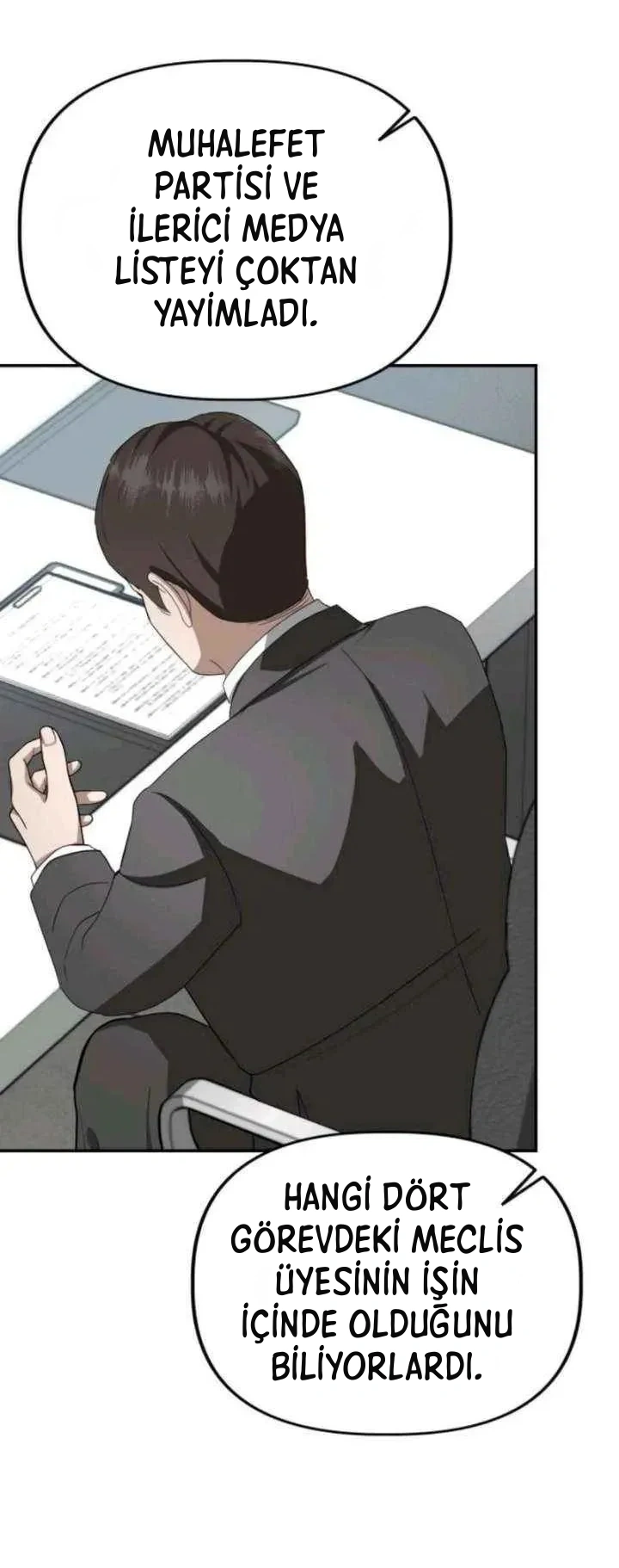 TrendManga TÃ¼rkÃ§e manga oku ministry-of-strategy-and-finance bÃ¶lÃ¼m 29 sayfa 6