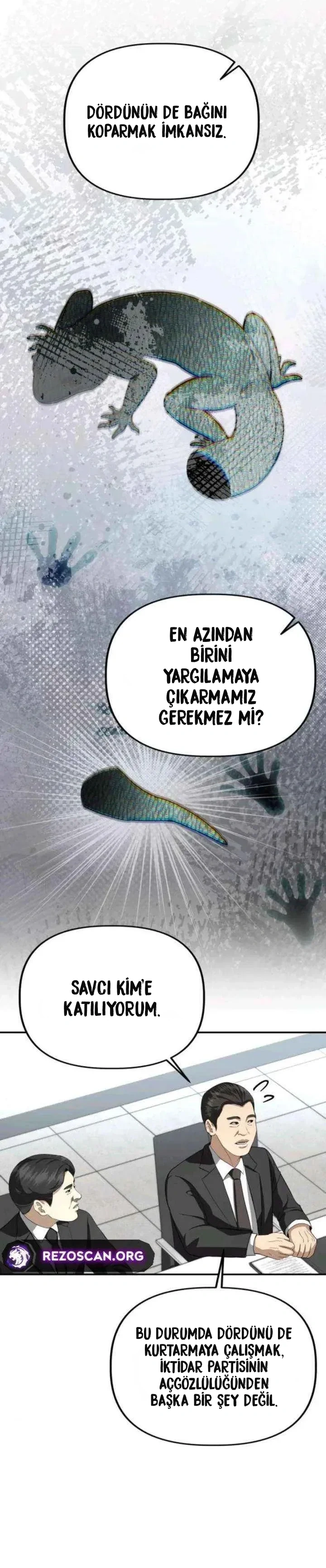 TrendManga TÃ¼rkÃ§e manga oku ministry-of-strategy-and-finance bÃ¶lÃ¼m 29 sayfa 8
