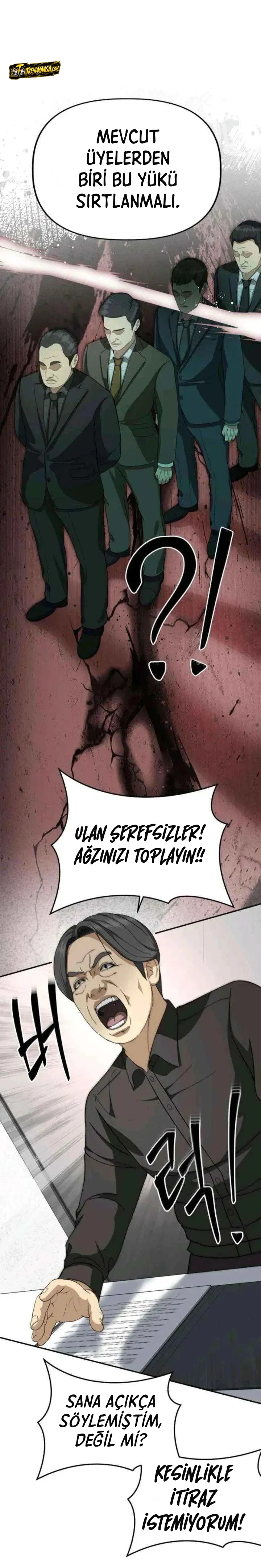 TrendManga TÃ¼rkÃ§e manga oku ministry-of-strategy-and-finance bÃ¶lÃ¼m 29 sayfa 9