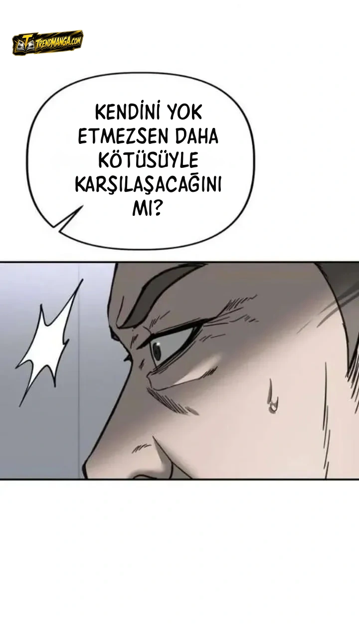 TrendManga TÃ¼rkÃ§e manga oku ministry-of-strategy-and-finance bÃ¶lÃ¼m 30 sayfa 10
