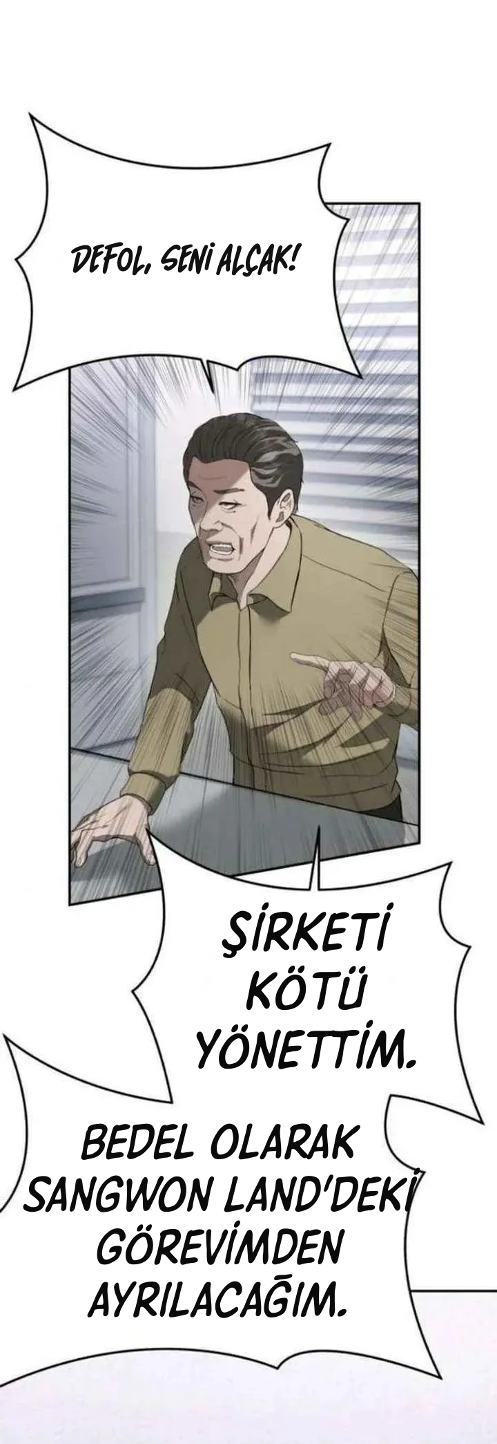 TrendManga TÃ¼rkÃ§e manga oku ministry-of-strategy-and-finance bÃ¶lÃ¼m 30 sayfa 16
