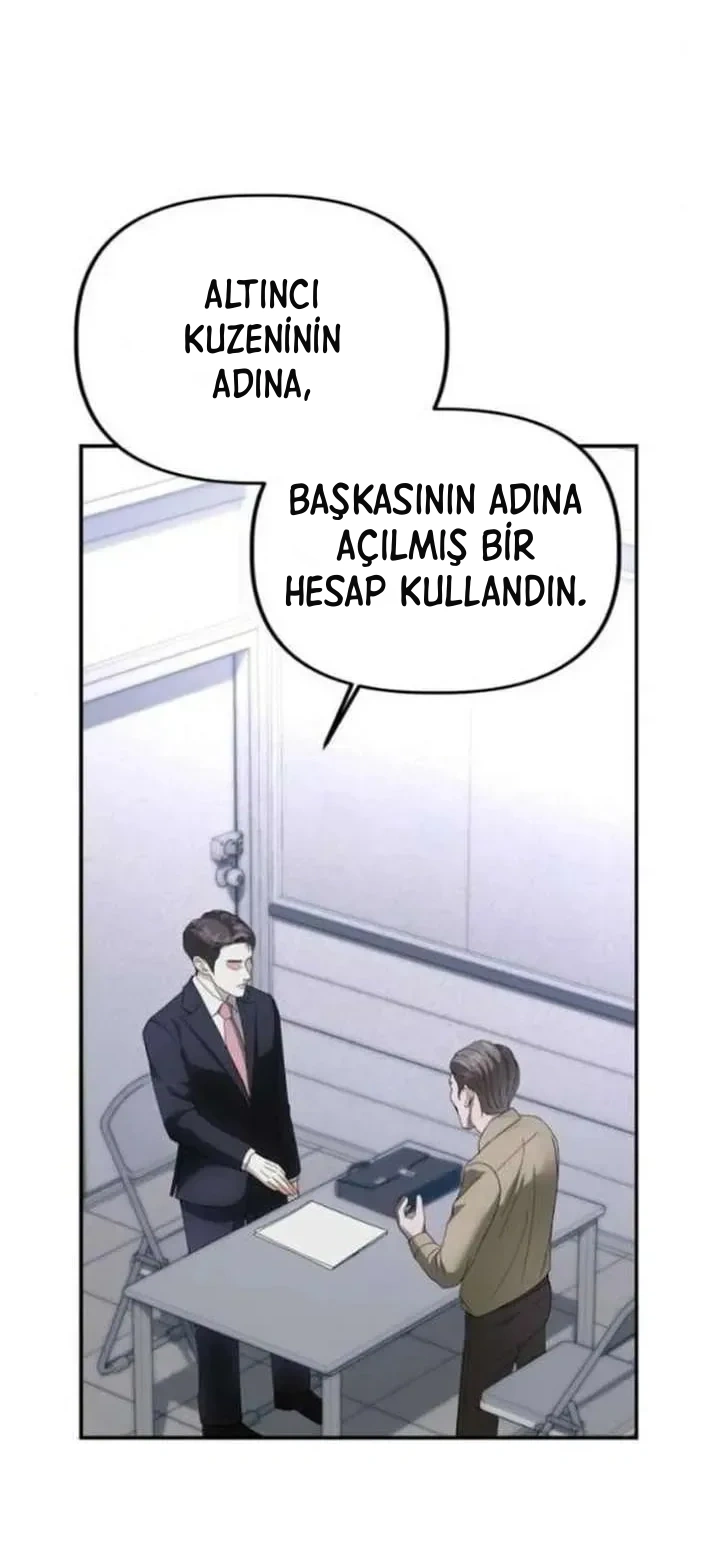 TrendManga TÃ¼rkÃ§e manga oku ministry-of-strategy-and-finance bÃ¶lÃ¼m 30 sayfa 21