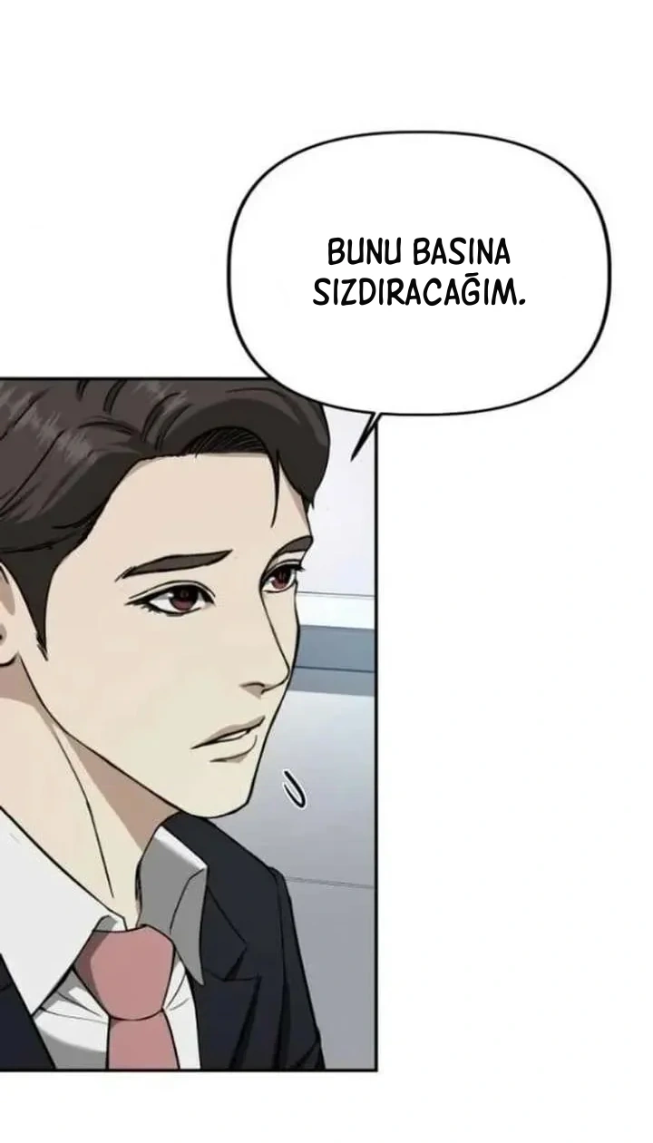 TrendManga TÃ¼rkÃ§e manga oku ministry-of-strategy-and-finance bÃ¶lÃ¼m 30 sayfa 26