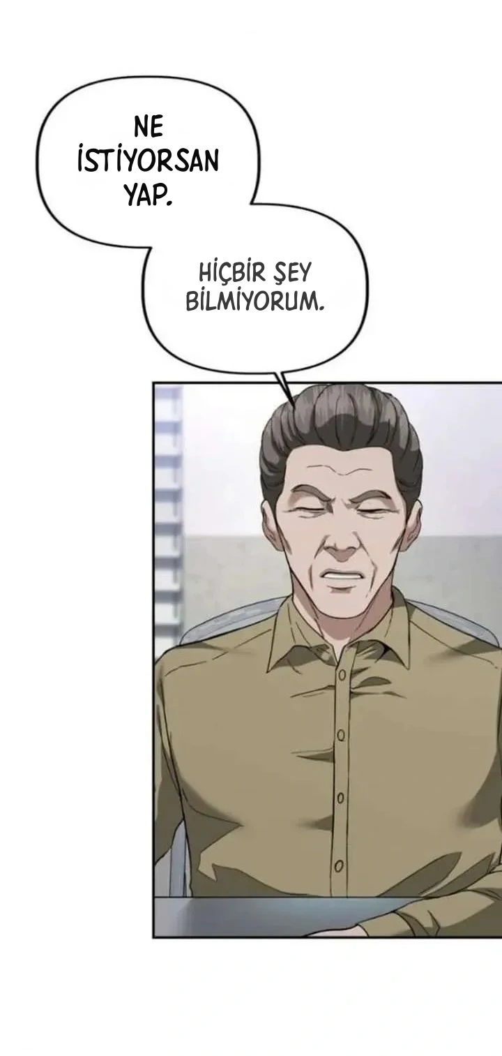 TrendManga TÃ¼rkÃ§e manga oku ministry-of-strategy-and-finance bÃ¶lÃ¼m 30 sayfa 27