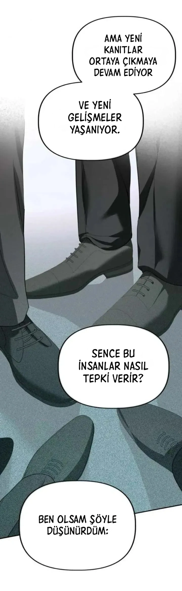 TrendManga TÃ¼rkÃ§e manga oku ministry-of-strategy-and-finance bÃ¶lÃ¼m 30 sayfa 31