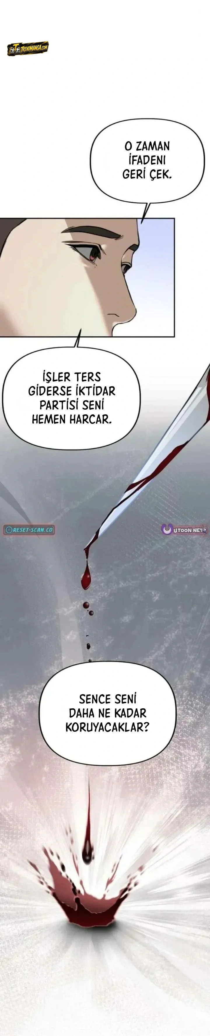 TrendManga TÃ¼rkÃ§e manga oku ministry-of-strategy-and-finance bÃ¶lÃ¼m 30 sayfa 35