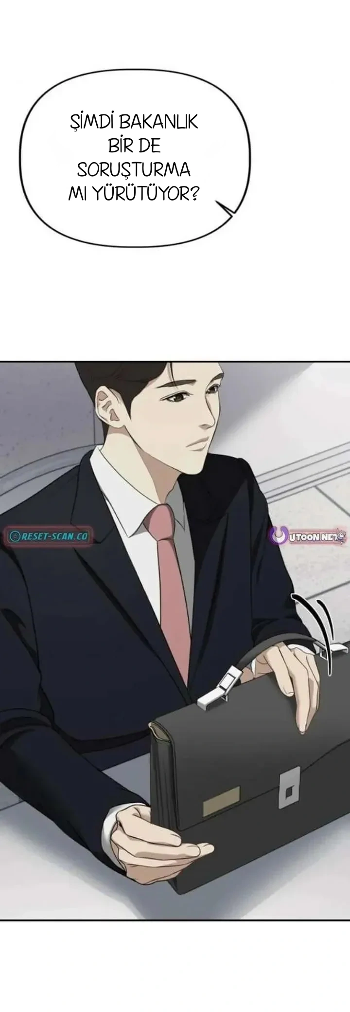 TrendManga TÃ¼rkÃ§e manga oku ministry-of-strategy-and-finance bÃ¶lÃ¼m 30 sayfa 4