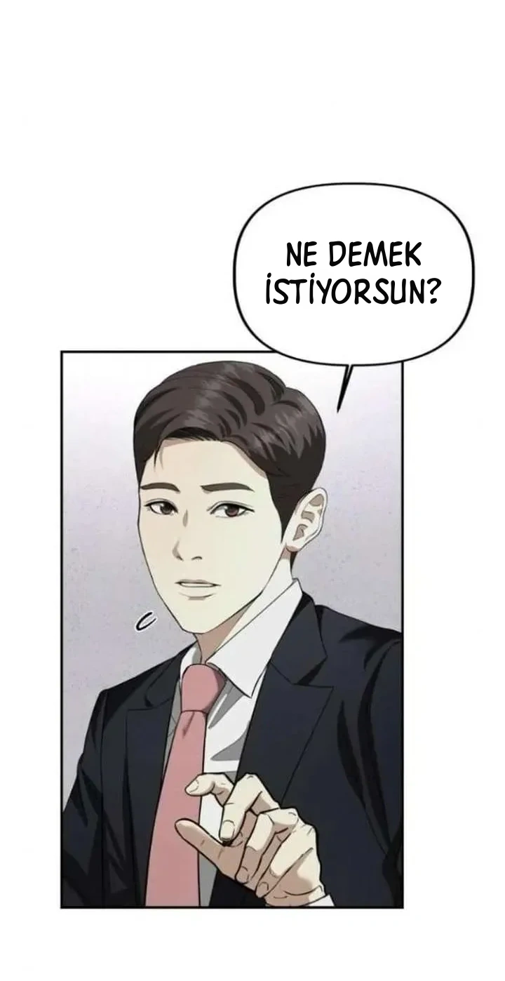 TrendManga TÃ¼rkÃ§e manga oku ministry-of-strategy-and-finance bÃ¶lÃ¼m 30 sayfa 43
