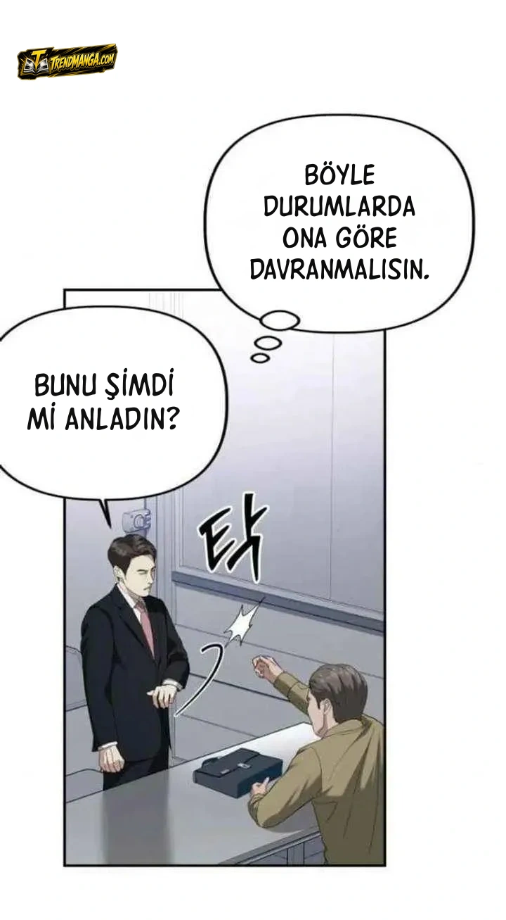 TrendManga TÃ¼rkÃ§e manga oku ministry-of-strategy-and-finance bÃ¶lÃ¼m 30 sayfa 45