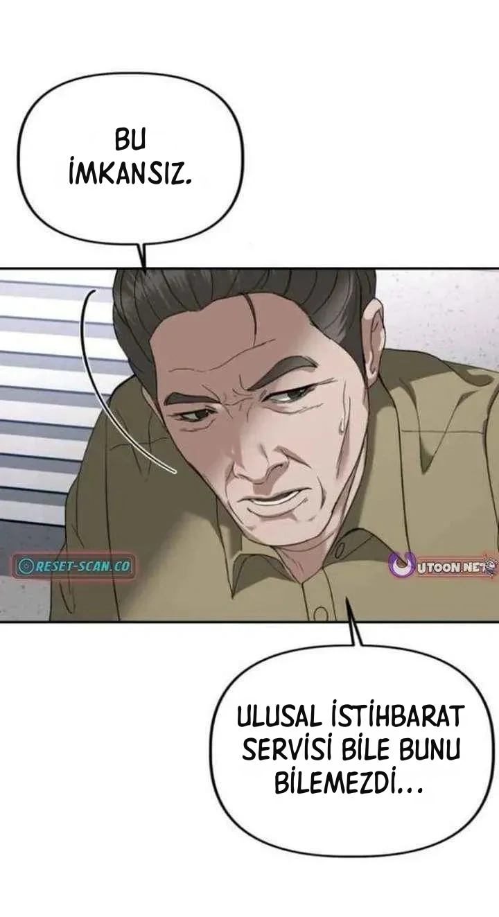 TrendManga TÃ¼rkÃ§e manga oku ministry-of-strategy-and-finance bÃ¶lÃ¼m 30 sayfa 47
