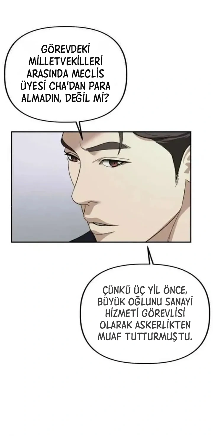 TrendManga TÃ¼rkÃ§e manga oku ministry-of-strategy-and-finance bÃ¶lÃ¼m 30 sayfa 48