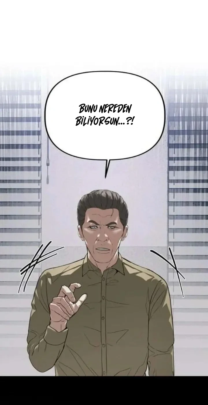 TrendManga TÃ¼rkÃ§e manga oku ministry-of-strategy-and-finance bÃ¶lÃ¼m 30 sayfa 49