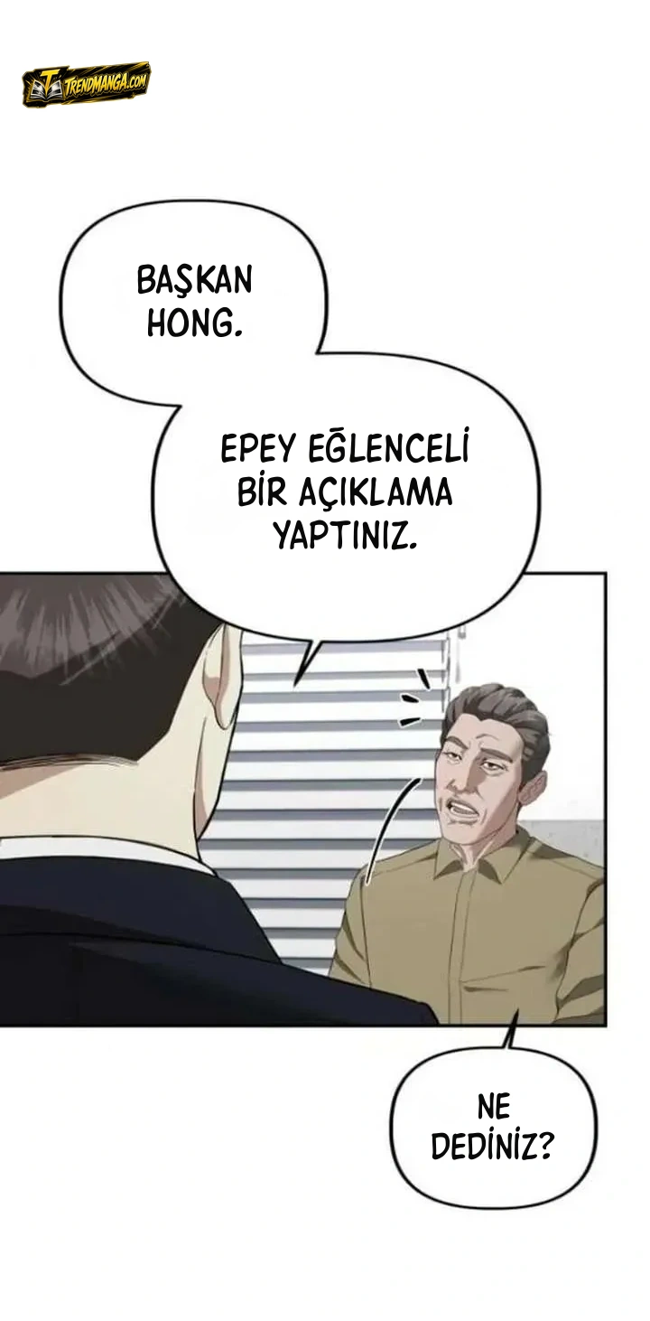 TrendManga TÃ¼rkÃ§e manga oku ministry-of-strategy-and-finance bÃ¶lÃ¼m 30 sayfa 5