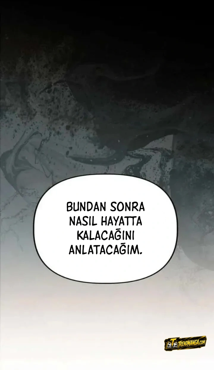 TrendManga TÃ¼rkÃ§e manga oku ministry-of-strategy-and-finance bÃ¶lÃ¼m 30 sayfa 50