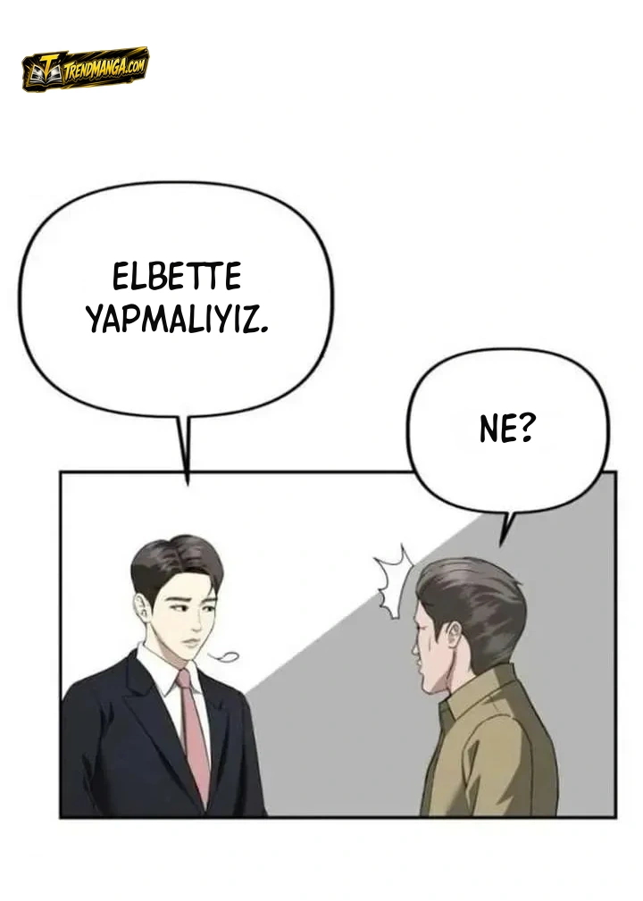 TrendManga TÃ¼rkÃ§e manga oku ministry-of-strategy-and-finance bÃ¶lÃ¼m 30 sayfa 55