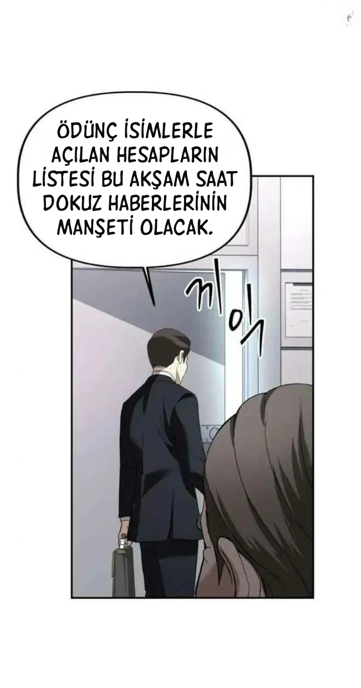 TrendManga TÃ¼rkÃ§e manga oku ministry-of-strategy-and-finance bÃ¶lÃ¼m 30 sayfa 57