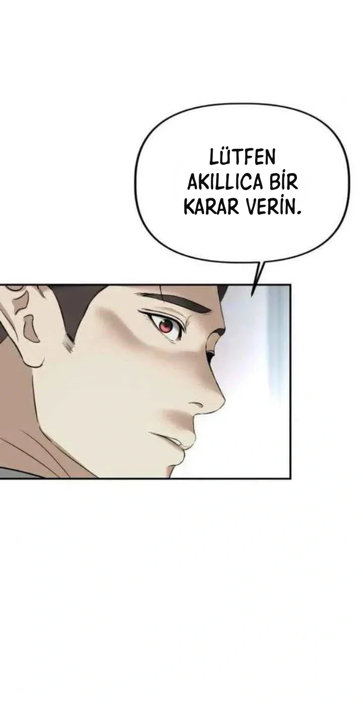 TrendManga TÃ¼rkÃ§e manga oku ministry-of-strategy-and-finance bÃ¶lÃ¼m 30 sayfa 58