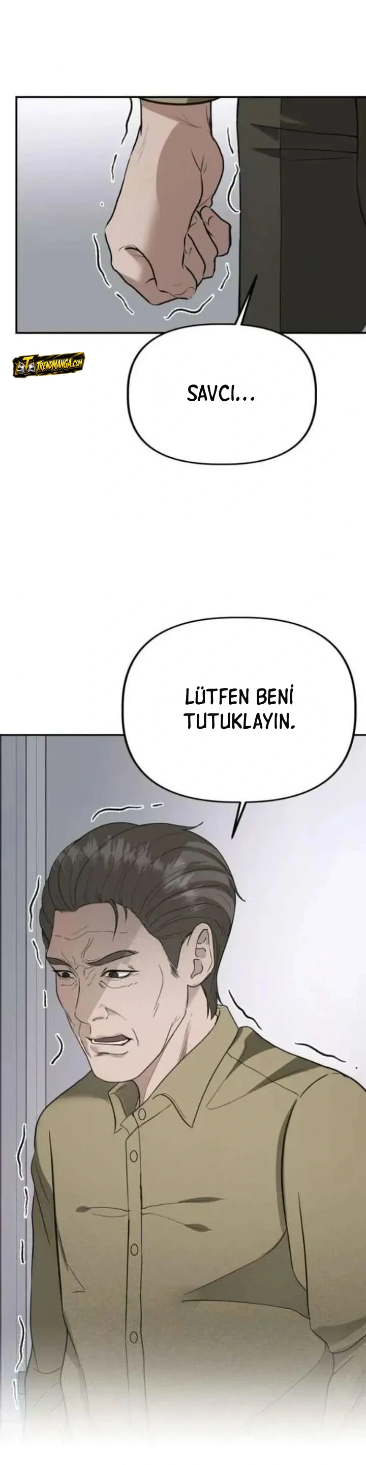 TrendManga TÃ¼rkÃ§e manga oku ministry-of-strategy-and-finance bÃ¶lÃ¼m 30 sayfa 60