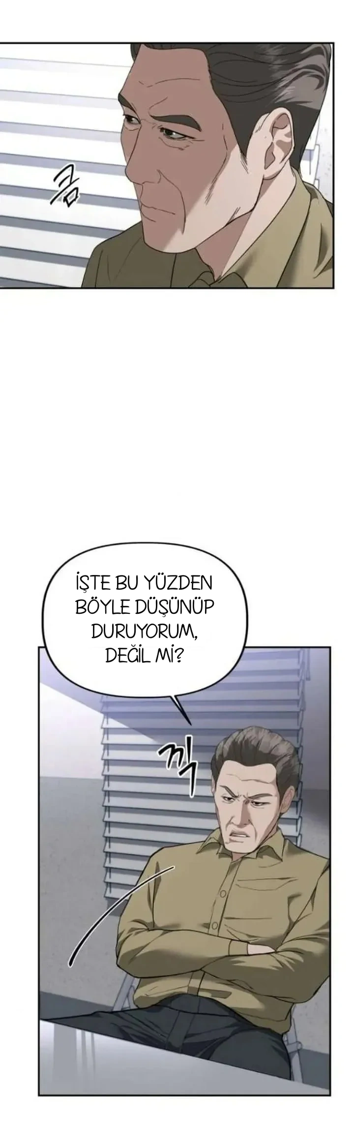 TrendManga TÃ¼rkÃ§e manga oku ministry-of-strategy-and-finance bÃ¶lÃ¼m 30 sayfa 7