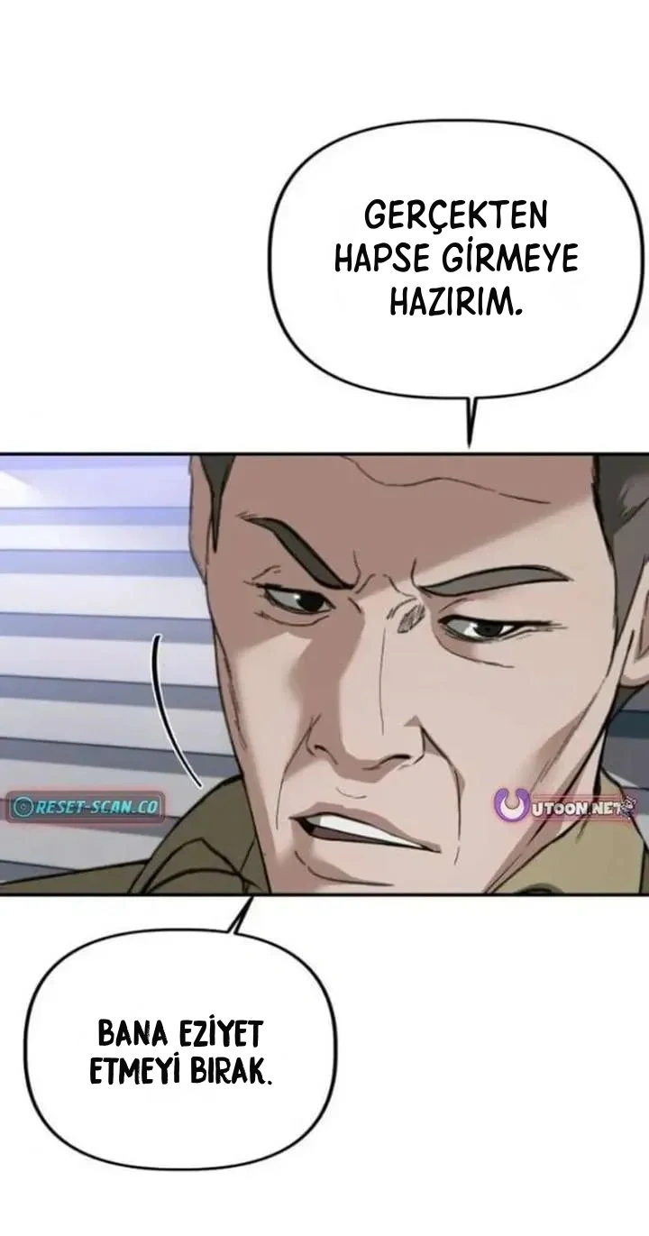 TrendManga TÃ¼rkÃ§e manga oku ministry-of-strategy-and-finance bÃ¶lÃ¼m 30 sayfa 8