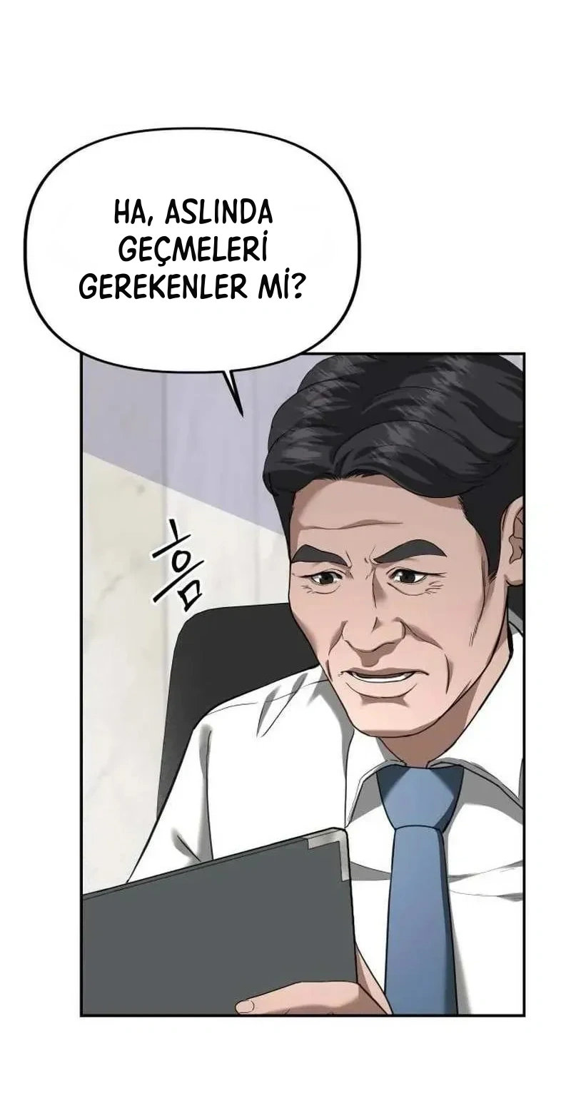 TrendManga TÃ¼rkÃ§e manga oku ministry-of-strategy-and-finance bÃ¶lÃ¼m 31 sayfa 10