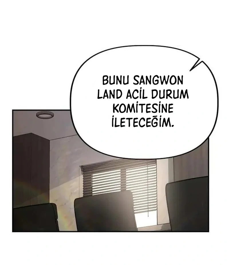 TrendManga TÃ¼rkÃ§e manga oku ministry-of-strategy-and-finance bÃ¶lÃ¼m 31 sayfa 15