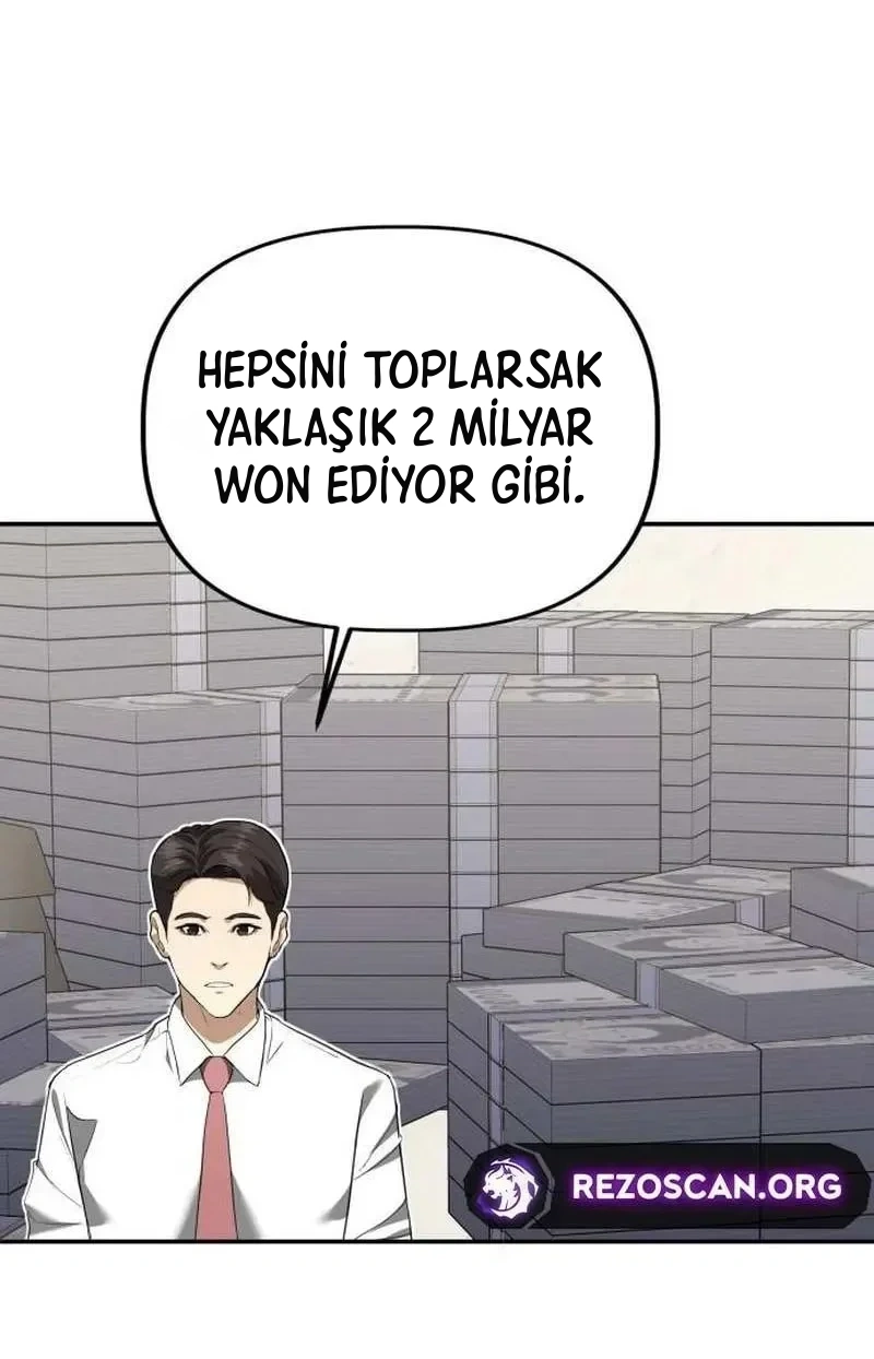 TrendManga TÃ¼rkÃ§e manga oku ministry-of-strategy-and-finance bÃ¶lÃ¼m 31 sayfa 17