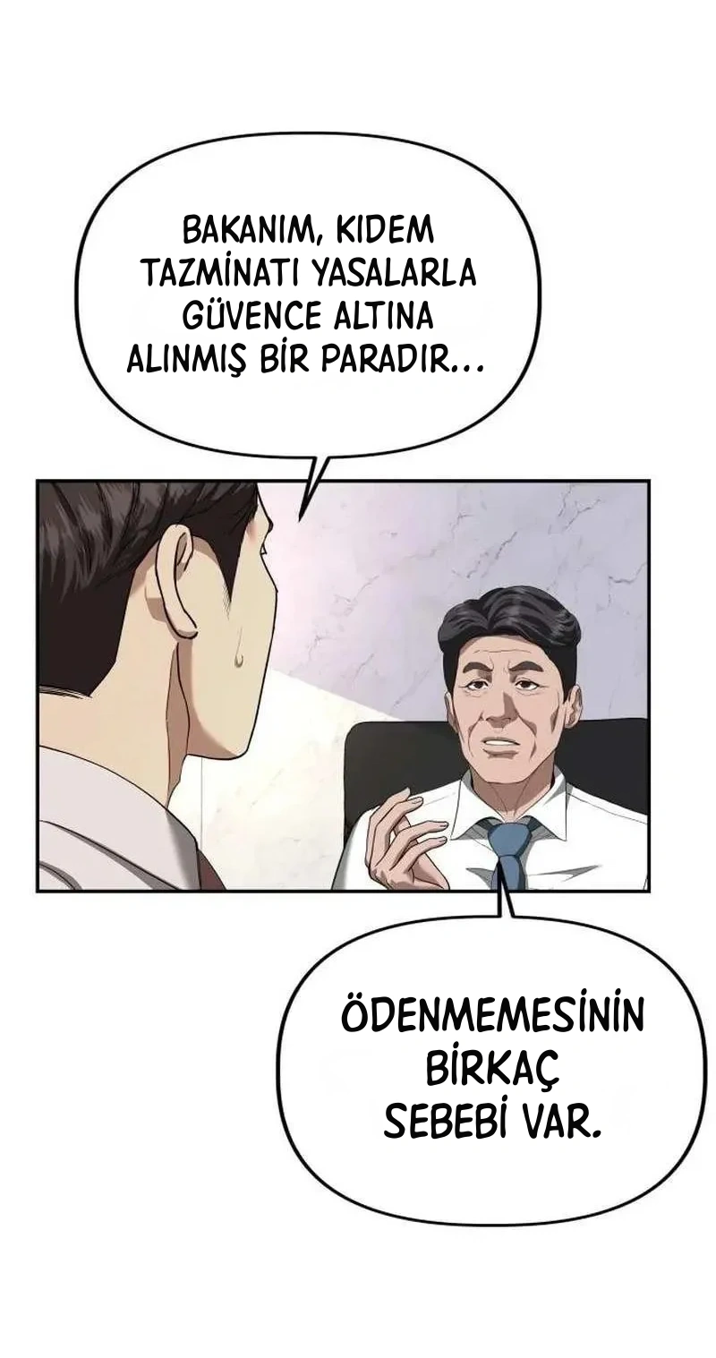 TrendManga TÃ¼rkÃ§e manga oku ministry-of-strategy-and-finance bÃ¶lÃ¼m 31 sayfa 20